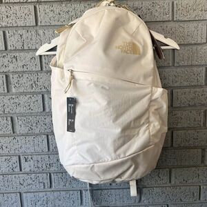 NWT North Face Isabella 3.0 Backpack